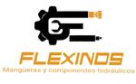Flexinos